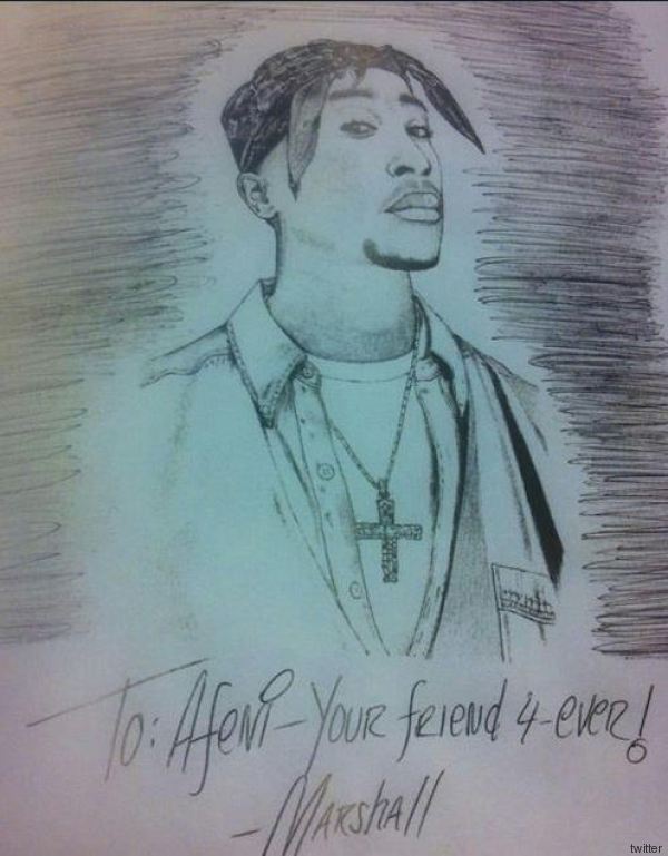 lettre eminem