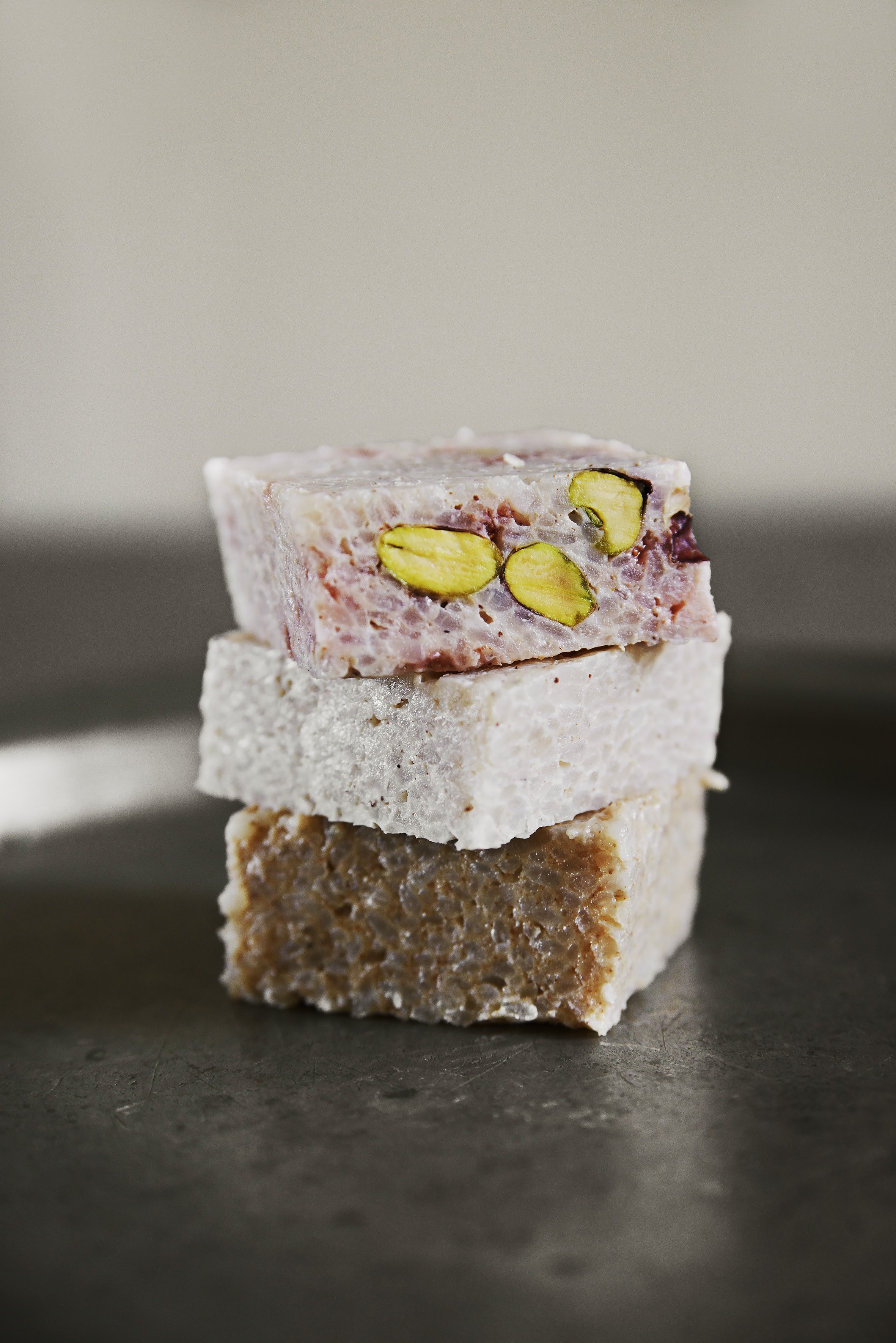 Comment S Alimenter Quand On Fait Du Velo Les Conseils Et Recettes D Un Chef Norvegien Du Tour De France Le Huffington Post Life