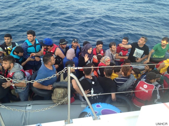 lesvos
