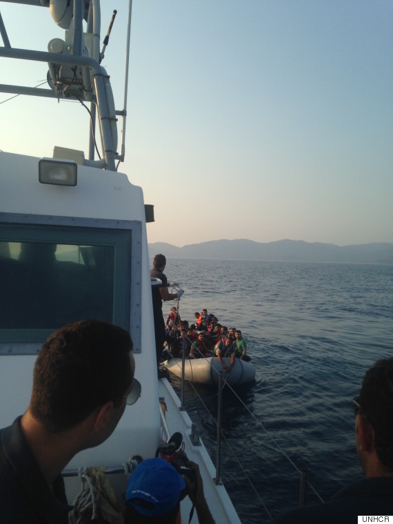 lesvos