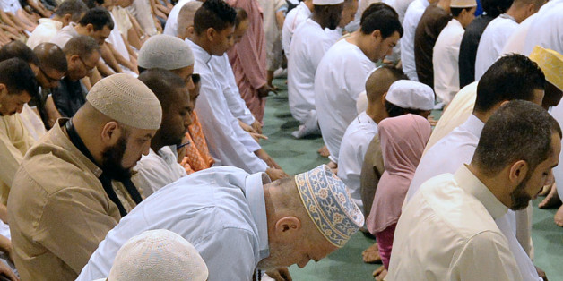 Que représente l'Aïd pour vous? Voici les réponses des internautes