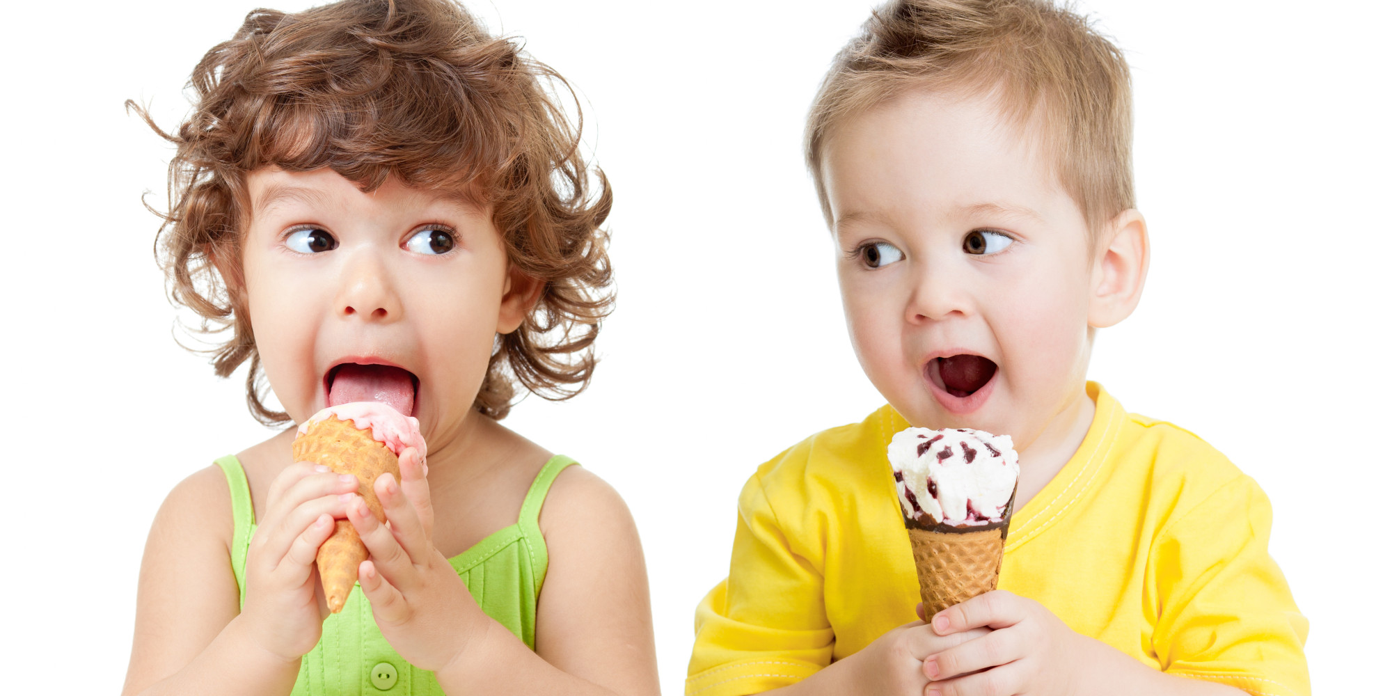 夏日冰淇淋素材-夏日冰淇淋模板-夏日冰淇淋图片免费下载-设图网