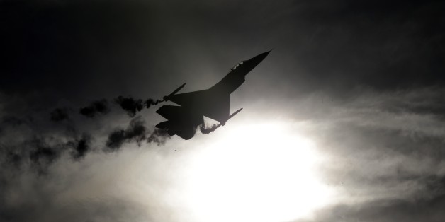 AP Photo/Thanassis Stavrakis