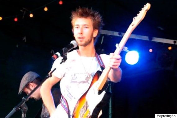 jordy