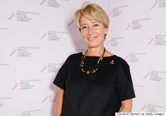 emma thompson