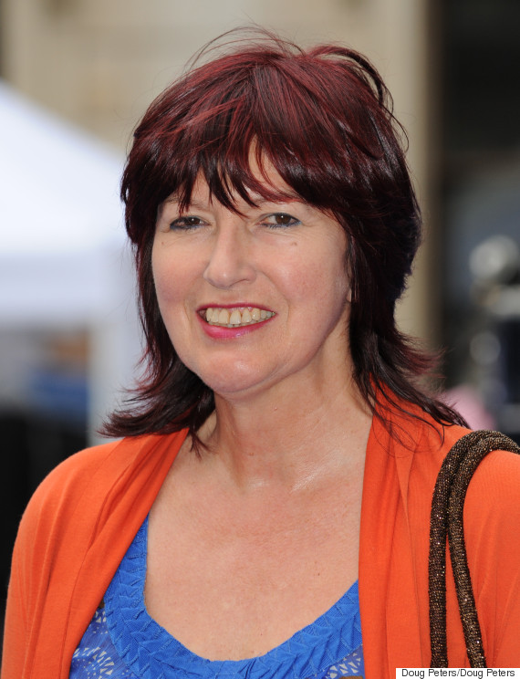 Street Porter Labels Prince A ‘CrossDressing Millionaire