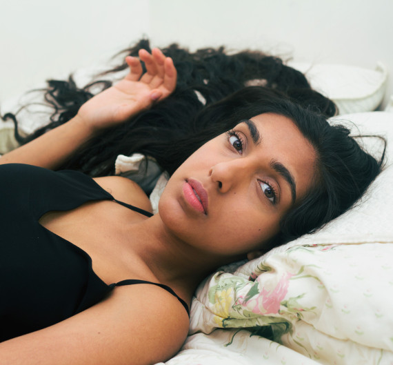 feminist-artist-rupi-kaur-whose-period-photograph-was-removed-from