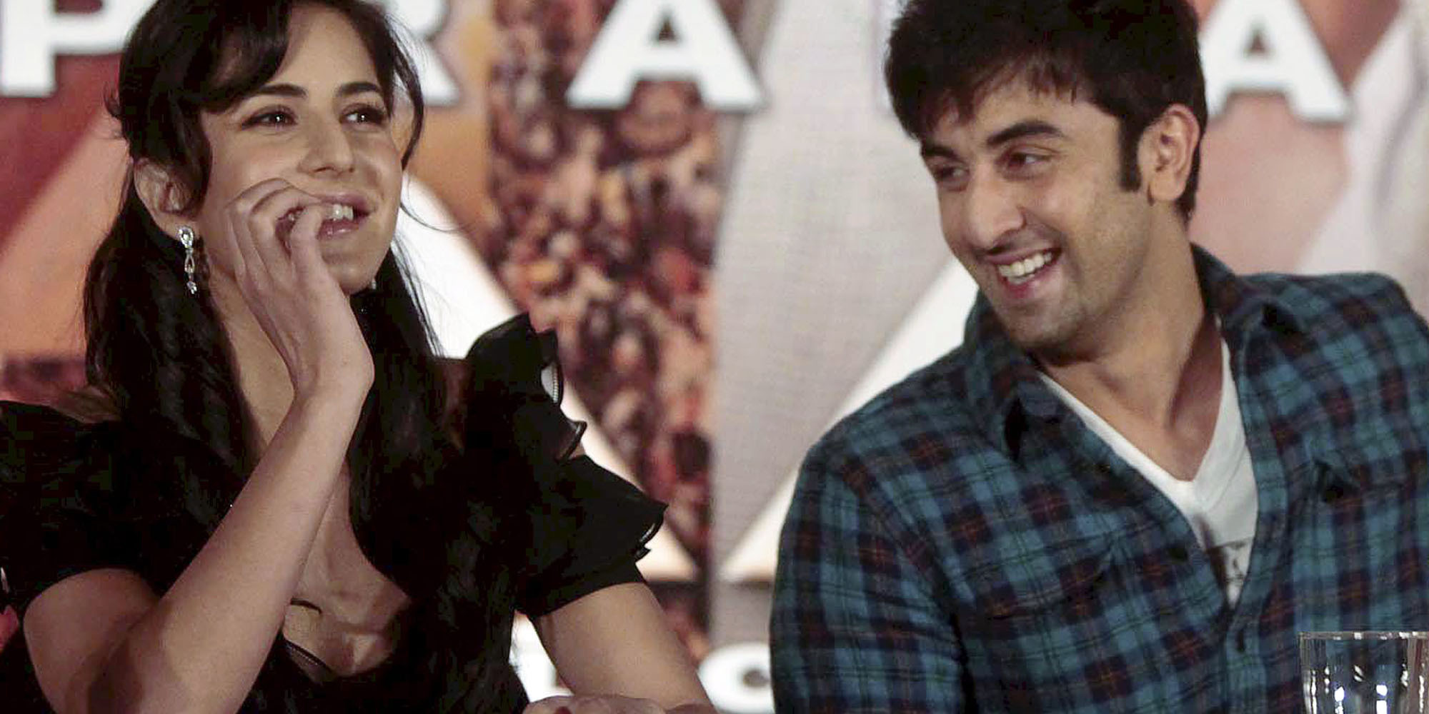 Ranbir Kapoor And Katrina Kaif Are Not Getting Married Anytime Soon