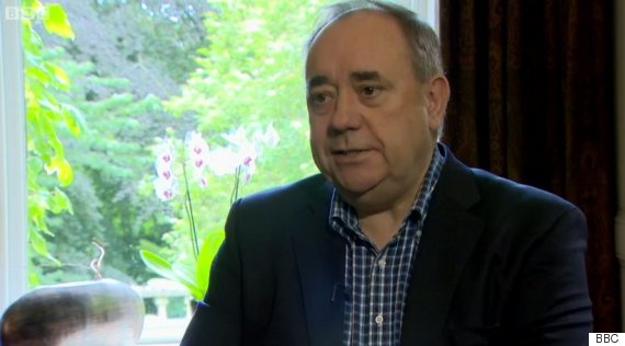 salmond