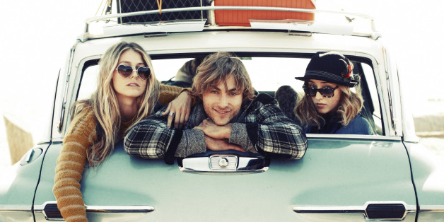 Vous partez en vacances en voiture ? Voici 12 astuces pour votre roadtrip qui vont tout changer