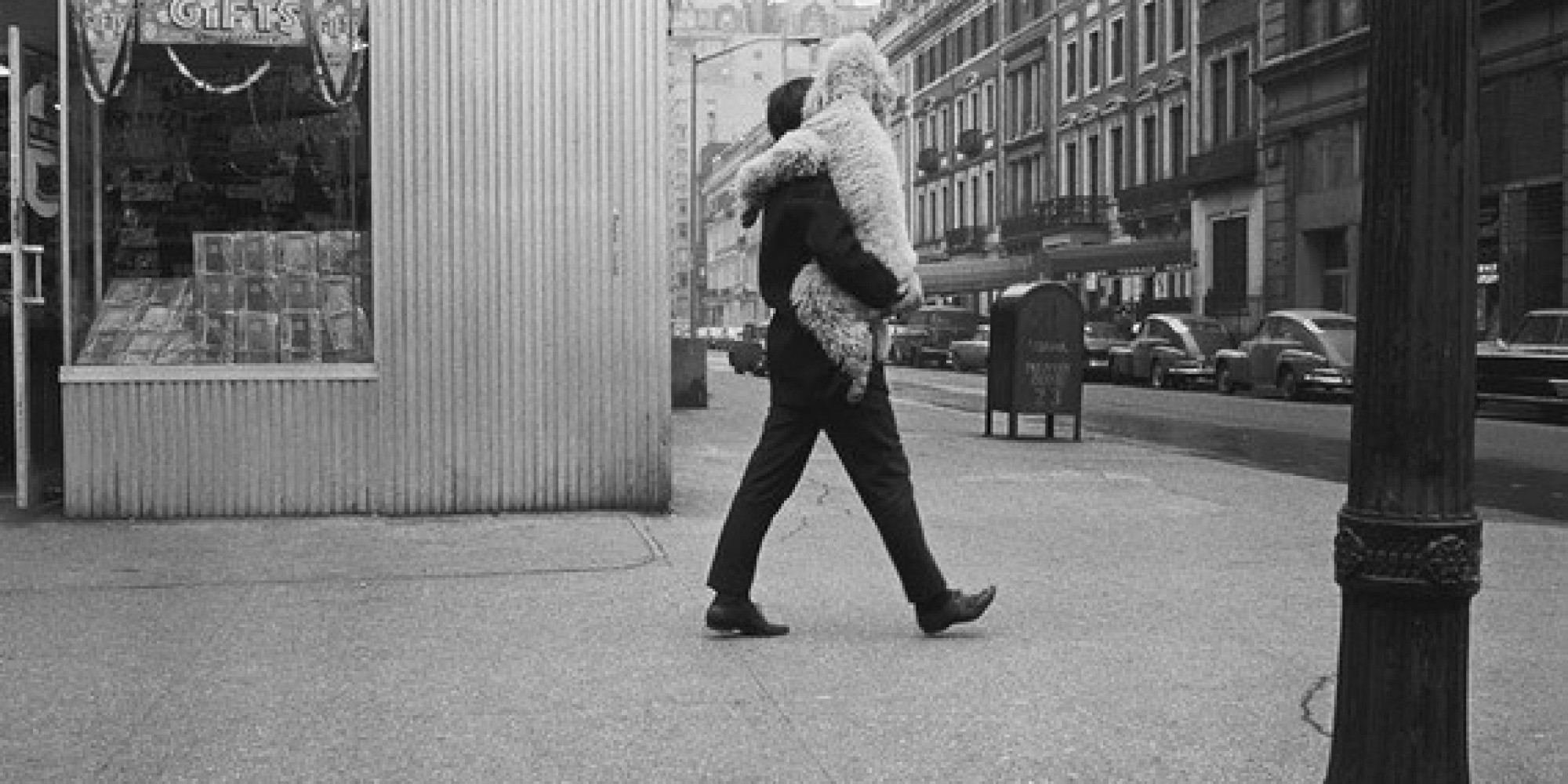 o-JOEL-MEYEROWITZ-facebook.jpg