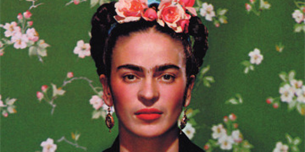 Mi Musa del Color