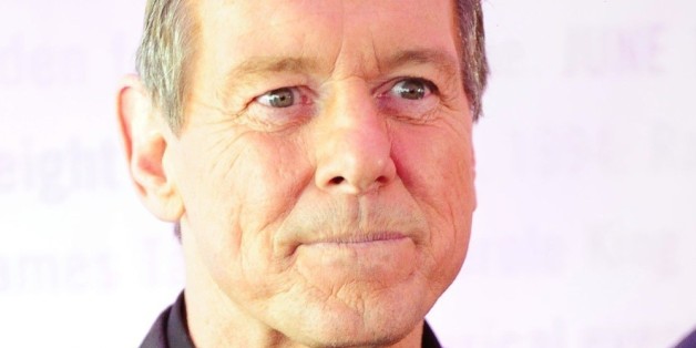 Roddy Piper (1954-2015)