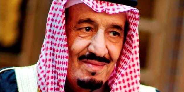 Critiqué lors de son séjour en France, le roi d'Arabie Saoudite prend ses quartiers d'été au Maroc