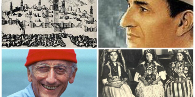 Cinq mythes marocains... On a démêlé le vrai du faux