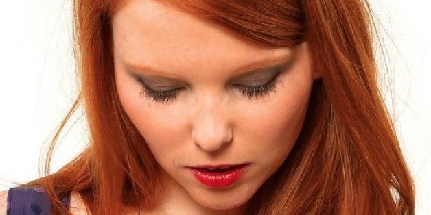 "Achtung, ich komme" - In 80 Orgasmen um die Welt