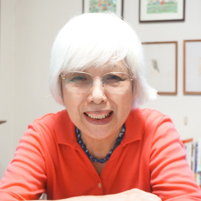 riekonakagawa