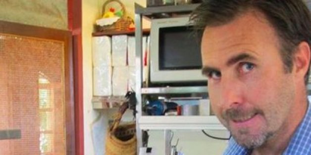 Ein Restaurant verbot allen Kindern unter sieben Jahren den Zutritt. Was dann geschah, ist traurig