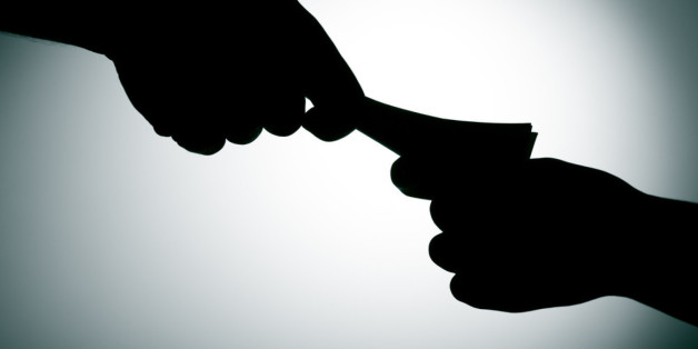 Elections: La chasse à la corruption est ouverte