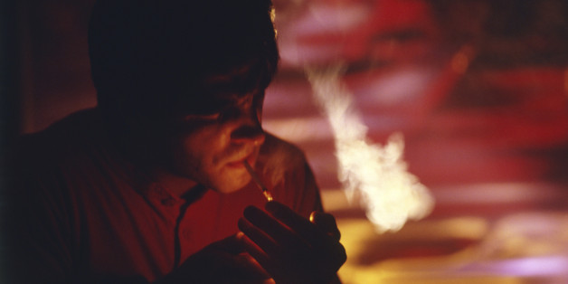 Diese Staaten zeigen, wieso wir Drogen legalisieren sollten