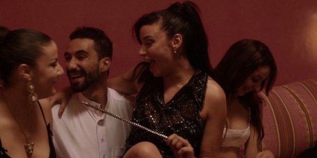 "Much Loved" sera interdit aux moins de 12 ans en France