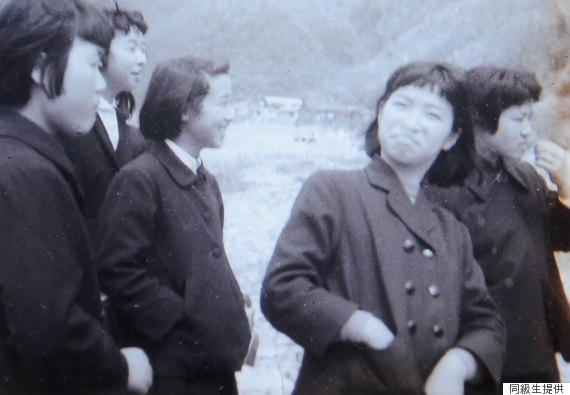 tsubakiyama