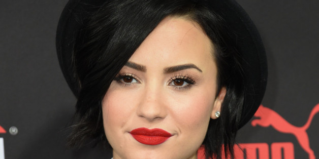 Will auf ihrem kommenden Album unbedingt mit Iggy Azalea zusammenarbeiten: Demi Lovato
