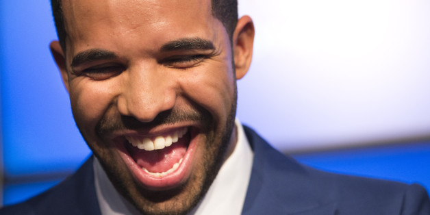 Drake fait appel à Will Smith et aux mèmes pour humilier Meek Mill