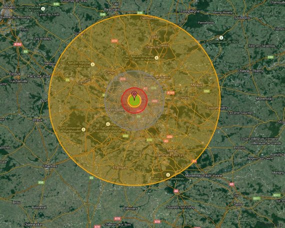tsar bomb
