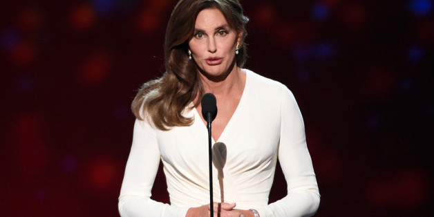 Im Juli erhielt Caitlyn Jenner noch eine Auszeichnung für ihr Engagement. Bei den Zuschauern verliert ihre Show "I Am Cait" langsam an Rückhalt