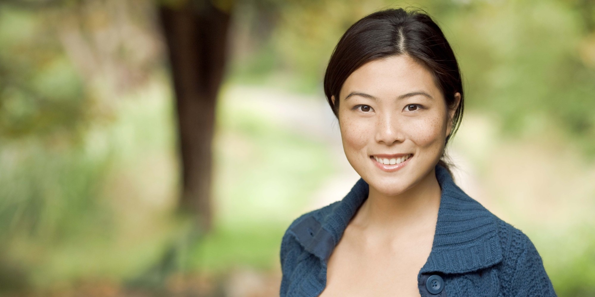 3-lessons-i-learned-growing-up-as-a-chinese-daughter-huffpost