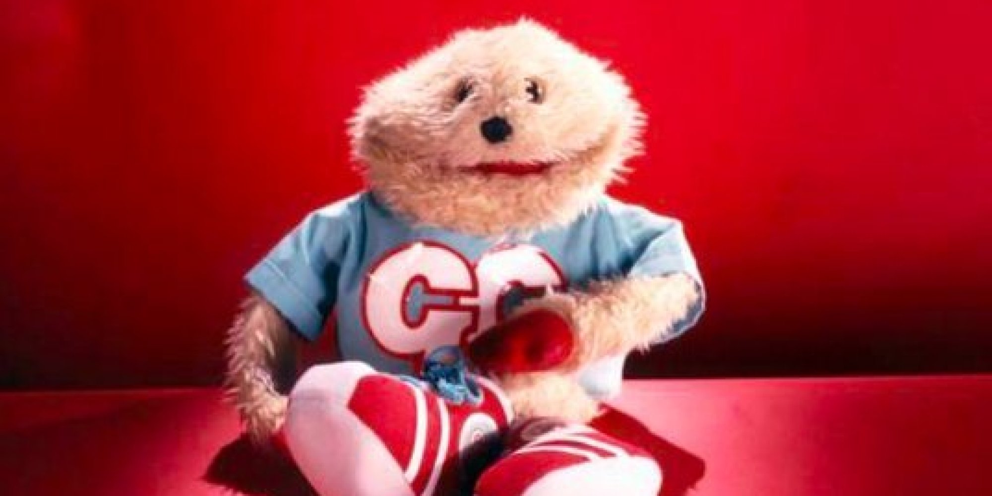 Gordon The Gopher Returns To The BBC With Online-Only Series - But Will He Reunite ...