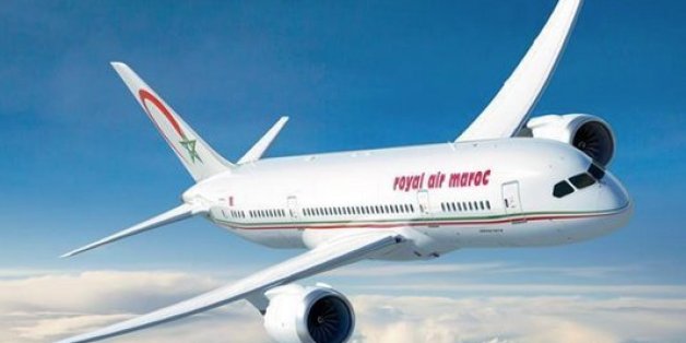 Un enfant marocain décède après l'atterrissage d'un avion de la RAM