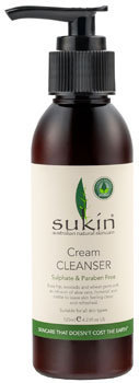 sukin