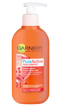 garnier
