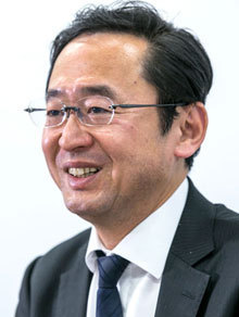 nec