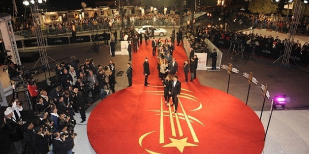 Plus de 18 millions de dhs pour les festivals de cinéma
