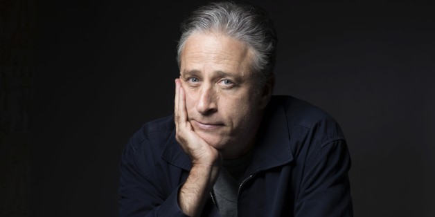 Jon Stewart, fervent défenseur de l'islam