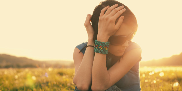 Le burn-out estival : quand les vacances font péter les plombs