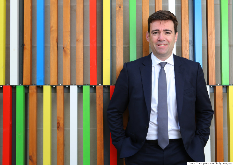 andy burnham