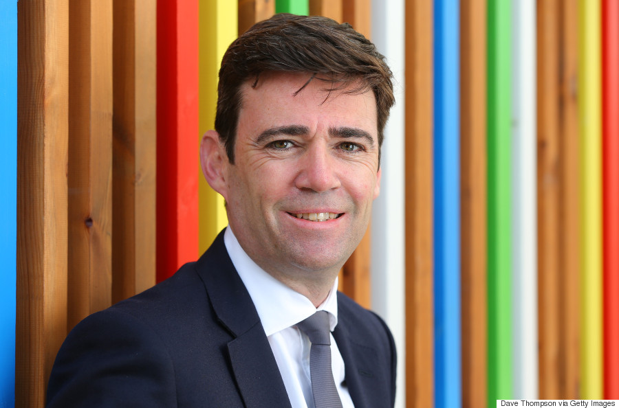 andy burnham
