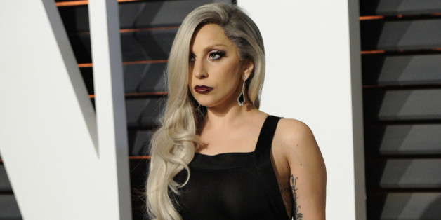 "American Horror Story": Lady Gaga als bisexuelle Hotelbesitzerin.