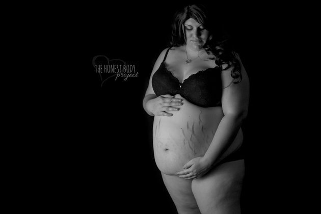 grossesse de femme grossesse de femme