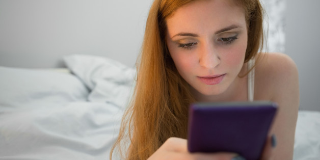 So gefährlich kann Facebook für unsere Gesundheit werden