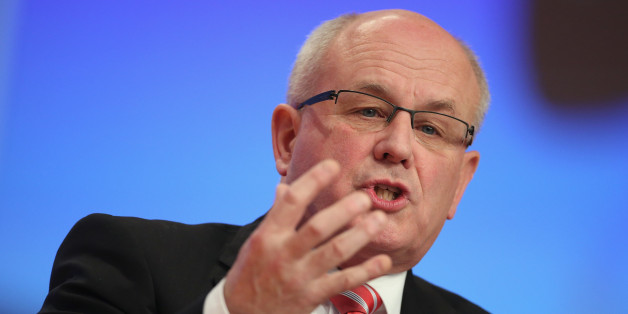 Volker Kauder