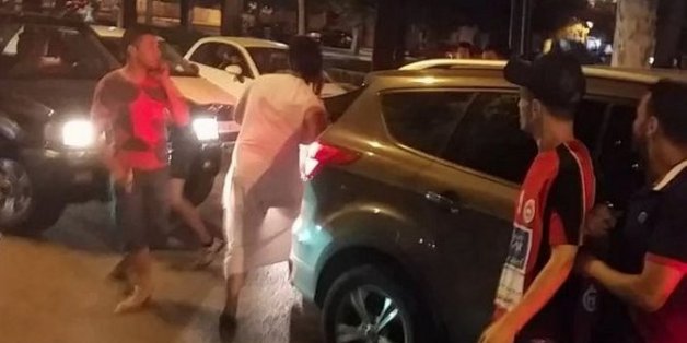 Affaire du lynchage de Fès: La victime demande un dirham symbolique