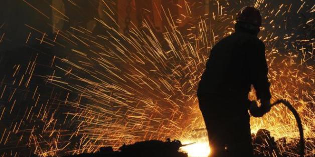 Sonasid annonce des résultats dans le rouge