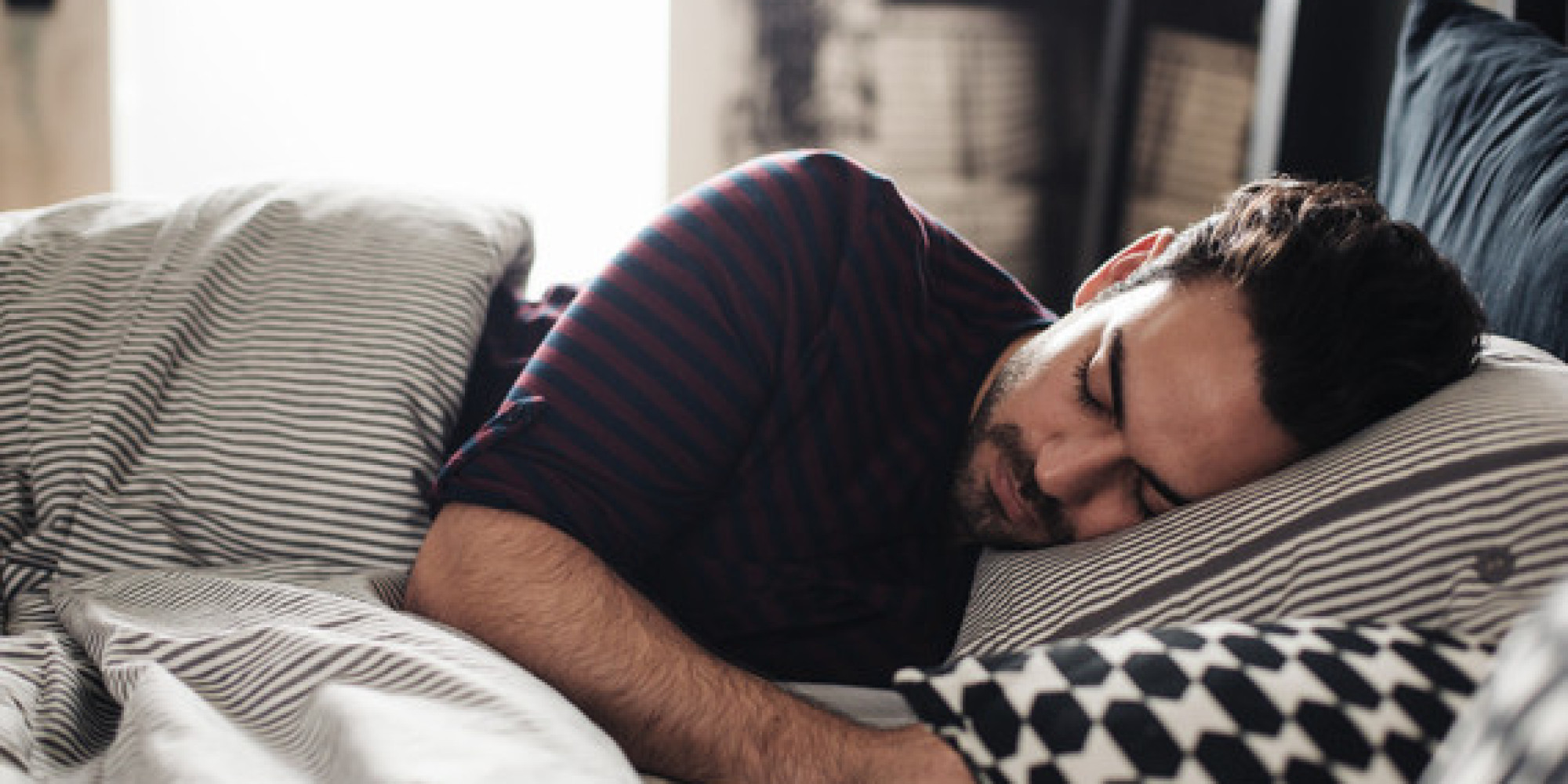 how-to-worry-less-and-sleep-better-huffpost