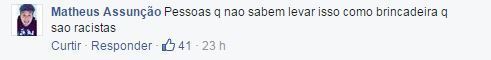 racistas1