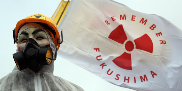 Obwohl der Großteil der Bevölkerung den Atomausstieg will, fährt Japan wieder seine Atomkraftwerke hoch